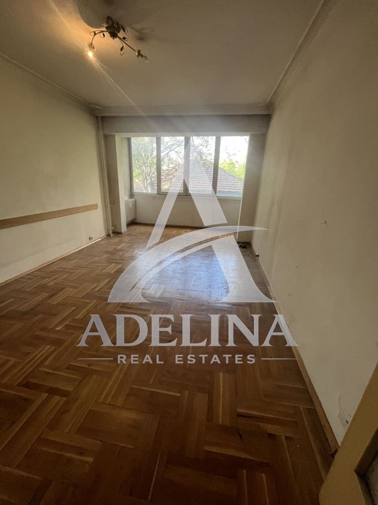 198 999 € 389 208.21 лв.,, Продава 3-СТАЕН, град София, Гео Милев