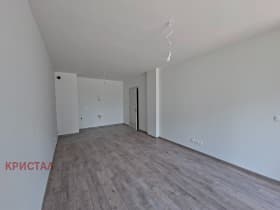 Продава 2-СТАЕН град София, Сухата река 197 000 € 385 298.51 лв.