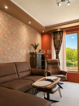 Продава 2-СТАЕН град София, с. Панчарево 222 000 € 434 194.26 лв.