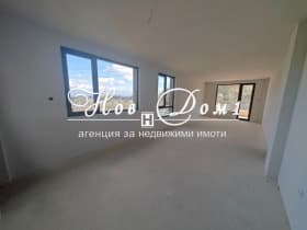 Продава 4-СТАЕН град София, Кръстова вада 374 600 € 732 653.92 лв.