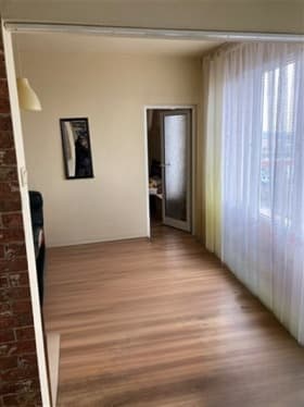Продава 2-СТАЕН град София, Дружба 1 174 900 € 342 074.67 лв.