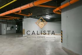 Продава 3-СТАЕН град София, Карпузица 290 000 € 567 190.70 лв.