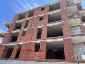 Продава 2-СТАЕН град София, Люлин 9 136 000 € 265 992.88 лв.