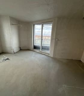 Продава 3-СТАЕН град София, Банишора 235 000 € 459 620.05 лв.