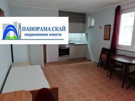 Продава 1-СТАЕН град София, Студентски град 115 000 € 224 920.45 лв.