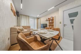 Продава 2-СТАЕН град София, Дружба 2 227 987 € 445 903.81 лв.