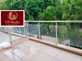 Продава 3-СТАЕН град София, Бояна 251 500 € 491 891.25 лв.