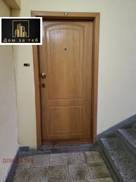 Продава 3-СТАЕН град София, Овча купел 2 183 000 € 357 916.89 лв.