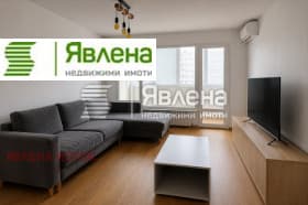 Продава 2-СТАЕН град София, Младост 4 192 000 € 375 519.36 лв.