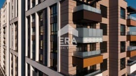 Продава 2-СТАЕН град София, Център 185 900 € 363 588.80 лв.