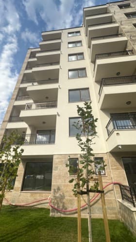 Продава 2-СТАЕН град София, Студентски град 194 997 € 381 380.98 лв.