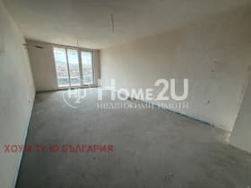 Продава 3-СТАЕН град София, Славия 290 000 € 567 190.70 лв.
