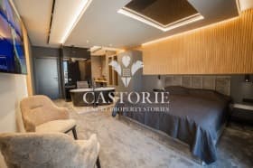 Продава 3-СТАЕН град София, Манастирски ливади 549 900 € 1 075 510.92 лв.