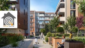 Продава 3-СТАЕН град София, Карпузица 265 675 € 519 615.14 лв.