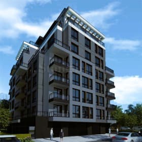 Продава 3-СТАЕН град София, Полигона 299 728 € 586 217.01 лв.