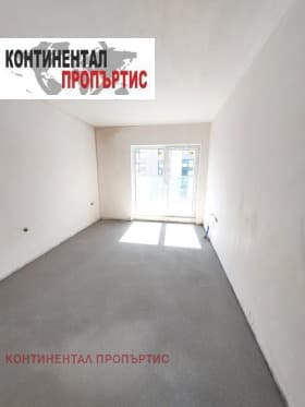 Продава 1-СТАЕН град София, Малинова долина 75 800 € 148 251.91 лв.