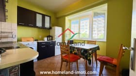 Продава 3-СТАЕН град София, Младост 4 265 000 € 518 294.95 лв.