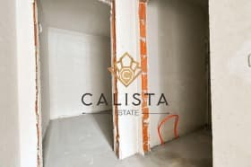 Продава 3-СТАЕН град София, Драгалевци 355 000 € 694 319.65 лв.