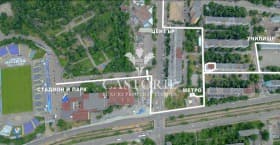 Продава 3-СТАЕН град София, Сухата река 178 500 € 349 115.66 лв.