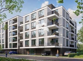 Продава 3-СТАЕН град София, Люлин 9 172 200 € 336 793.93 лв.