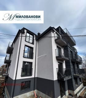 Продава 3-СТАЕН град София, Горна баня 216 000 € 422 459.28 лв.