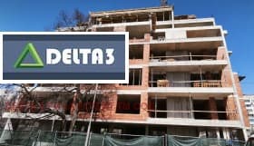 Продава 3-СТАЕН град София, Слатина 251 000 € 490 913.33 лв.