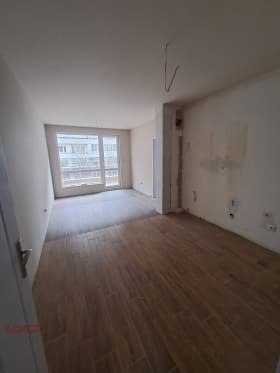 Продава 2-СТАЕН град София, Илинден 216 000 € 422 459.28 лв.