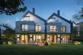 Продава КЪЩА град София, с. Бистрица 710 640 € 1 389 891.03 лв.