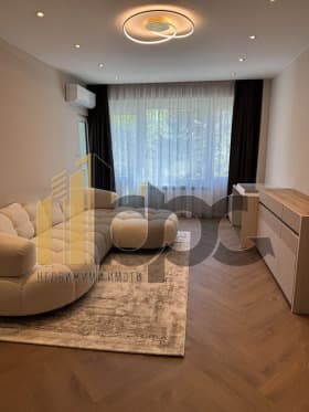 Продава 3-СТАЕН град София, Дианабад 358 000 € 700 187.14 лв.