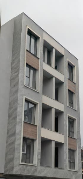 Продава 2-СТАЕН град София, Гоце Делчев 186 000 € 363 784.38 лв.