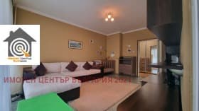 Продава 3-СТАЕН град София, Младост 1А 239 999 € 469 397.24 лв.