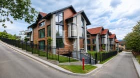 Продава КЪЩА град София, Драгалевци 1 000 000 € 1 955 830.00 лв. Цената е без ДДС