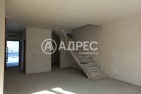 Продава КЪЩА град София, Модерно предградие 248 500 € 486 023.76 лв.