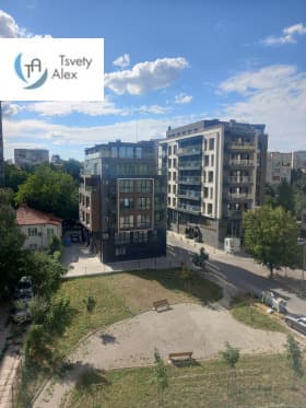 Продава 2-СТАЕН град София, Гоце Делчев 260 000 € 508 515.80 лв.