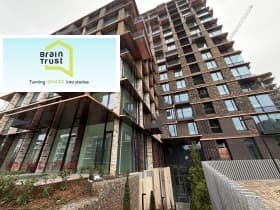 Продава 3-СТАЕН град София, Манастирски ливади 473 000 € 925 107.59 лв.