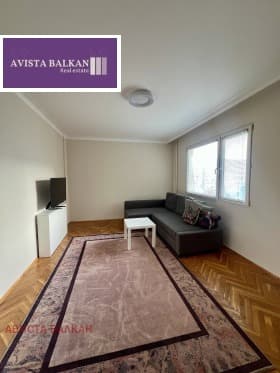 Продава 3-СТАЕН град София, Илинден 244 900 € 478 982.77 лв.