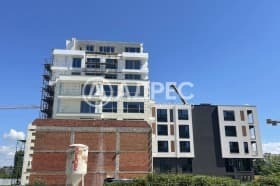 Продава 3-СТАЕН град София, Левски В 209 900 € 410 528.72 лв.