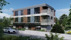 Продава 3-СТАЕН град София, Бояна 207 548 € 405 928.60 лв. Цената е без ДДС