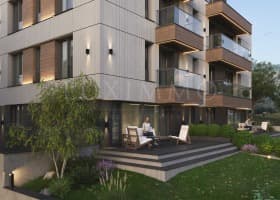 Продава 4-СТАЕН град София, Бояна 650 000 € 1 271 289.50 лв. Цената е без ДДС