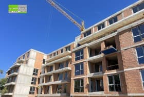 Продава 3-СТАЕН град София, Люлин 8 169 000 € 330 535.27 лв.