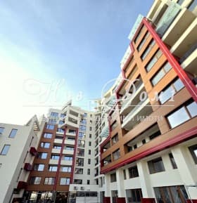 Продава 2-СТАЕН град София, Зона Б-5 170 000 € 332 491.10 лв.