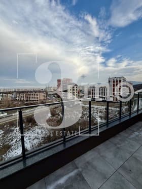 Продава МНОГОСТАЕН град София, Дружба 2 570 780 € 1 116 348.65 лв.