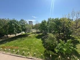 Продава 3-СТАЕН град София, Младост 2 230 000 € 449 840.90 лв.