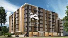 Продава 2-СТАЕН град София, Люлин 5 109 700 € 214 554.55 лв.