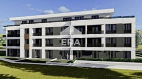 Продава 3-СТАЕН град София, Витоша 273 000 € 533 941.59 лв.