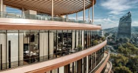 Продава 3-СТАЕН град София, Дианабад 370 655 € 724 938.17 лв. Цената е без ДДС