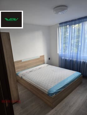 Продава 3-СТАЕН град София, Западен парк 165 000 € 322 711.95 лв.