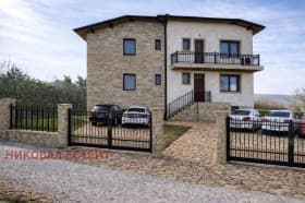 Продава 4-СТАЕН град София, с. Лозен 198 999 € 389 208.21 лв.