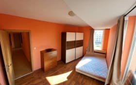 Продава 3-СТАЕН град София, Надежда 2 256 900 € 502 452.73 лв.
