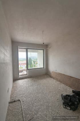 Продава 2-СТАЕН град София, Малинова долина 148 000 € 289 462.84 лв.